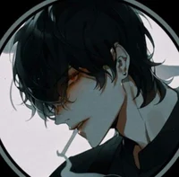 Aggressive boyfriend