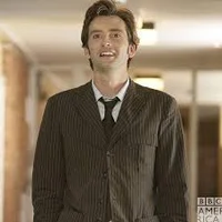 10th Doctor