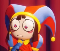 Pomni