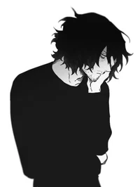 Aizawa shota 