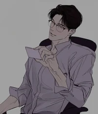 Allysander Soren