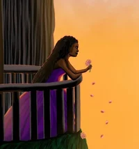 Damsel n Distress RP