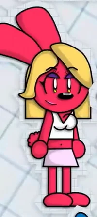 Ruby