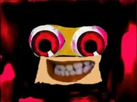 RSKCSINC