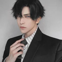 Jumin Han