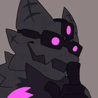 Nightcrawler Yandere