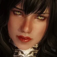 Yandere Serana