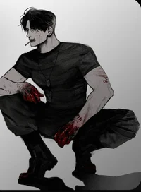 Shawn
