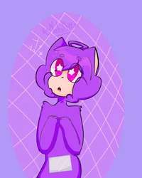 Tiny Tinky-Winky