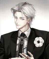 63  Matias Meriweath