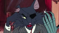 Fritz Teufel