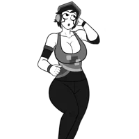 Fem_Qipqqtppsgskkskk