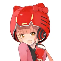 Iroha Nekomura