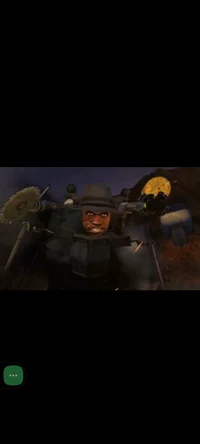 Skibidi toilet 57 RP