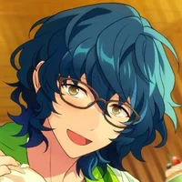 Tsumugi Aoba