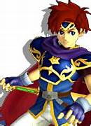 Melee roy