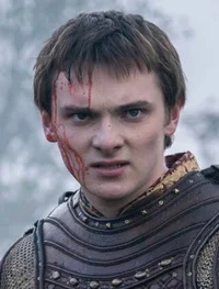 Edmund II