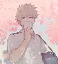 Bakugo-owner