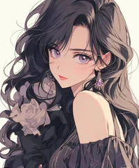 REQUESTS 