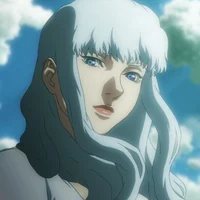 -Griffith-