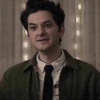 Ben Schwartz
