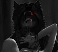 Konig Wolf