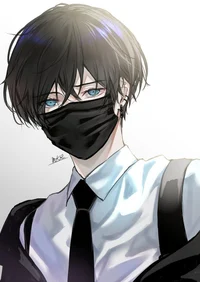Rental Boyfriend