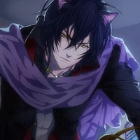 Wolf onwer Xbunnypet