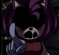 Amy -Ghoul-
