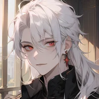 Hinedere Vampire