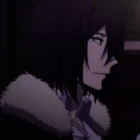 BSD Fyodor