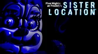 Sister Location