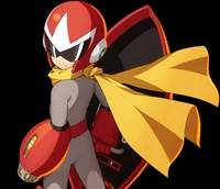 Protoman