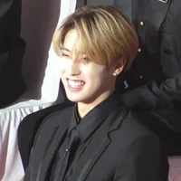 Han Jisung