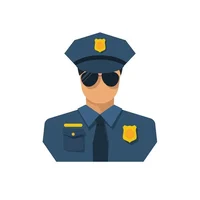 Security AI