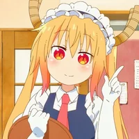 Tohru Kobayashi
