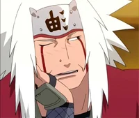 Jiraiya