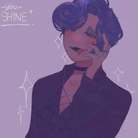 Figure skating wally