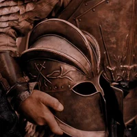 Roman General