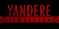 Yandere simulatorkny