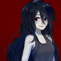 Toxic Girlfreind
