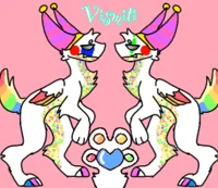 Vismiti