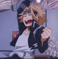 Denki_Kaminari