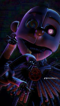 Ennard