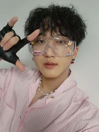 Changbin