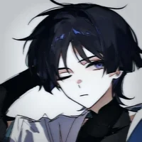 Assassin scaramouche