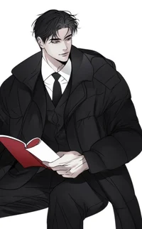 Sebastian 