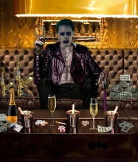 Joker