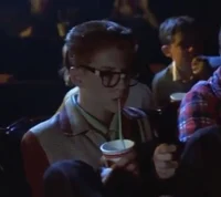 Richie Tozier - 1990