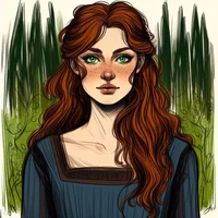 The Runaway Princess